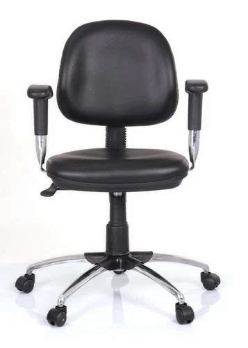 ESD Chair - ESDC 1924 Fabric Chair Manufacturer from Ramanagara