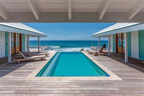 ELBOW REEF (Elbow Cay) - Hotel Reviews, Photos, Rate Comparison ...