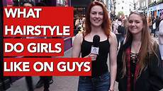 What Hairstyles Do Like On Guys by What Hairstyle Do Like On Guys What Hairstyles Do Like On Guys