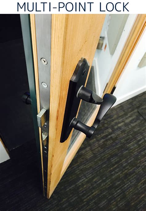 Image result for Lock Types