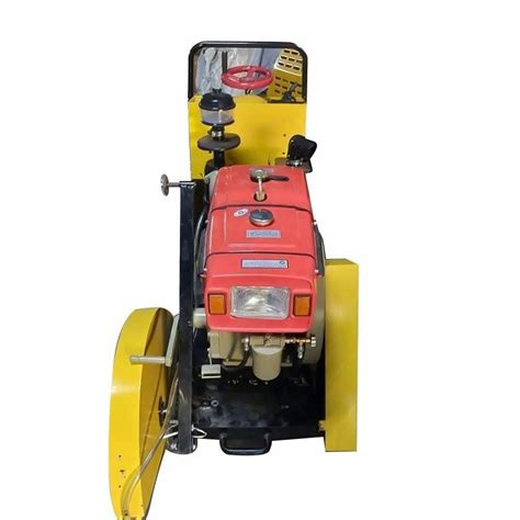 Image result for Cement Cutter Machine