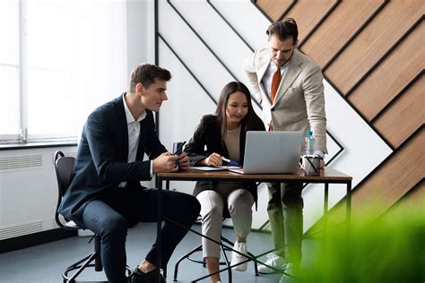 Image result for Remote Workflow