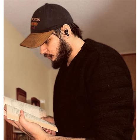 Beginners Guide To Ethical Hacking and Cyber Security eBook : Ojha ...