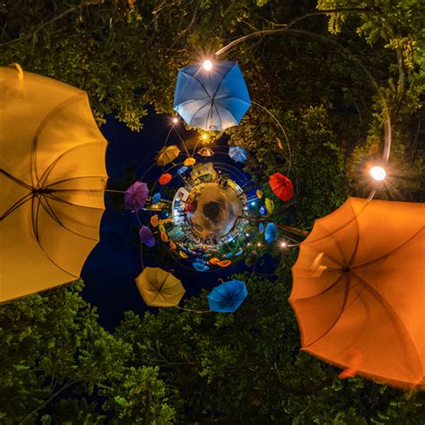 Types of INDIAN festivals celebrated during the Monsoons in Maharashtra ...