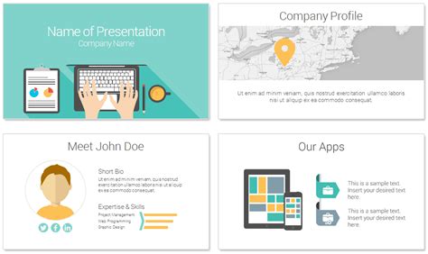 Image result for Computer PowerPoint