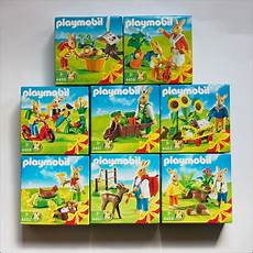 playmobil ausmalbilder ostern playmobil easter collection some time ago the local playmobil ausmalbilder ostern playmobil easter collection some time ago the local