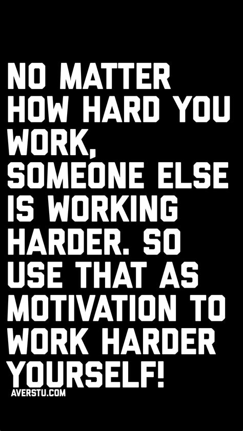 1200 Motivational Quotes (Part 2) - The Ultimate Inspirational Life Quotes | Hard work quotes ...