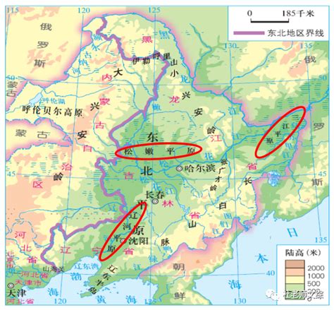 北京14个分区规划获批！