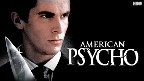 Prime Video: American Psycho II: All American Girl