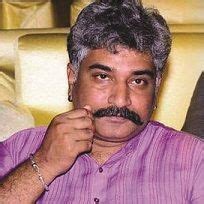 Rajiv Kanakala - Movies, Biography, News, Age & Photos | BookMyShow