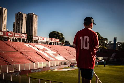 Vila Nova x Novorizontino terá arrecadação de itens para ajudar Rio ...
