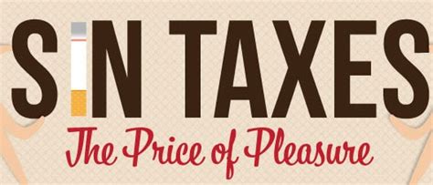 Image result for SQL Sin Tax