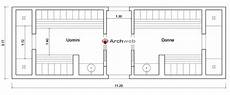 armadietti spogliatoio dwg area spogliatoi servizi autocad dwg spa baths armadietti spogliatoio dwg area spogliatoi servizi autocad dwg spa baths