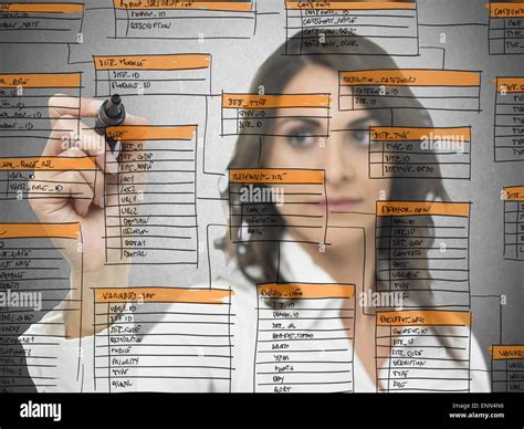 Image result for Database Software Development Tools