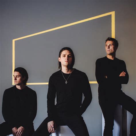 Image result for Alien Apocalypse Behind the Scenes