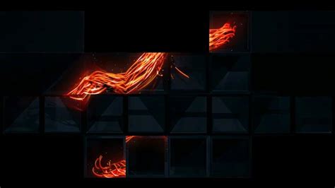 Image result for Projection Loop Download