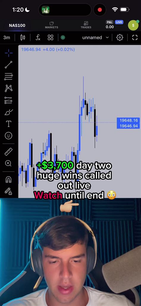 I can cosplay whoever I want, the body | MIMI (@mimisemaan)