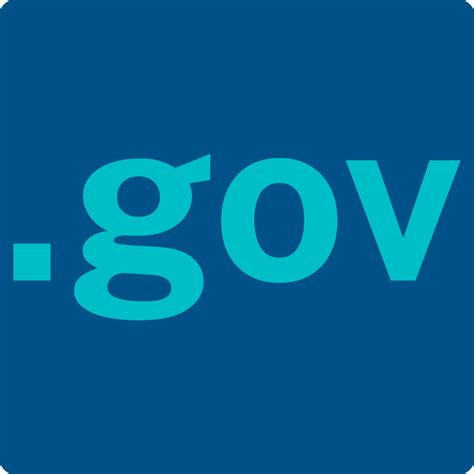 .gov: Why a Government Domain Matters