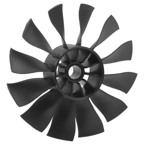 RC Duct Fan, RC Duct Fan Unit 50mm Duct Fan Avion Rc for Children for ...