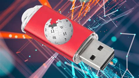 USB Flash Drive 的图像结果