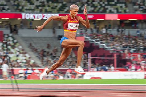 트리플 점프 트랙