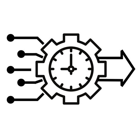 Tech.Future Hackathon 2.0