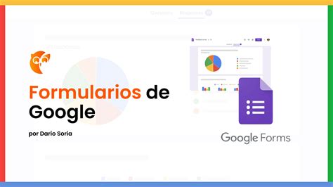 Image result for Formularios de Google Topics: Tutorial