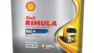 Vajra Shell Rimula për Kamion të rëndë & për makina të rënda | Kreu