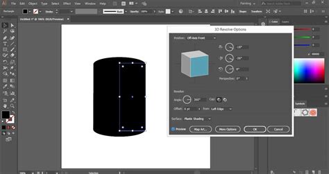 Image result for Illustrator Tutorials 3D Text