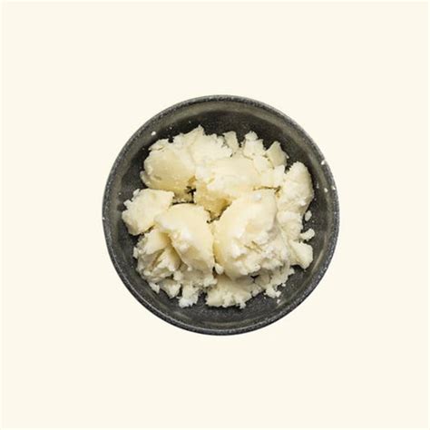 TFM in Soaps - Choosing Right TFM Based Soap – VedaOils