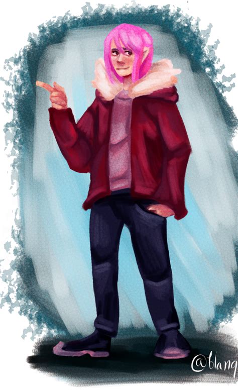 Techno Bland 的图像结果