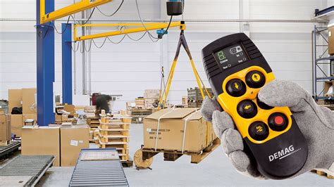 DRC Robots 的图像结果