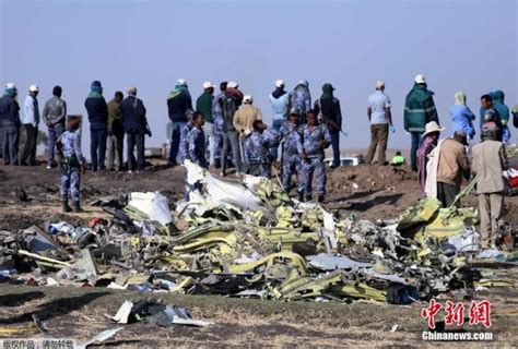 视频还原MU5735坠毁航班飞行轨迹_手机新浪网