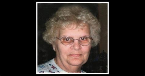 Obituary Guestbook | Pauline H. Orlando of Fall River, Massachusetts ...