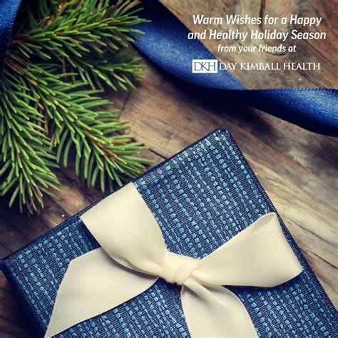 Day Kimball Health | Putnam CT