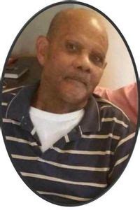 Milton Dozier Obituary in Manning at Samuels Funeral Home, LLC. | Obit