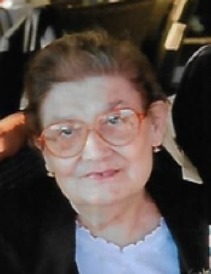 Maria Alice Cunha Obituary - 2020 - Rebello Funeral Home & Cremation