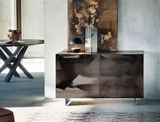 credenza riflessi credenza cubric riflessi consolle tavoli riflessi credenza riflessi credenza cubric riflessi consolle tavoli riflessi