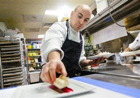 Top Pastry Chefs - nj.com