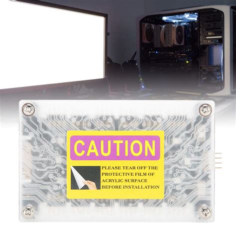 Buy LED Distributor Hub, Convenient Small Size Great Workmanship Easily ...