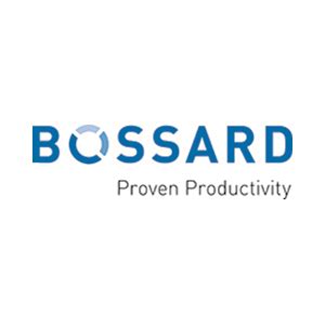 Image result for Machine Bossard