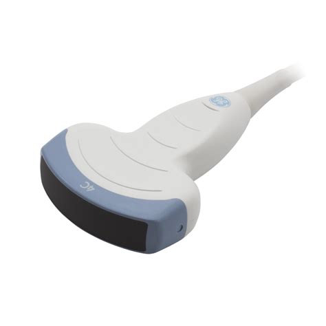 Shop Various Types of Medical Ultrasound Probes for Sale - Avante Health Solutions