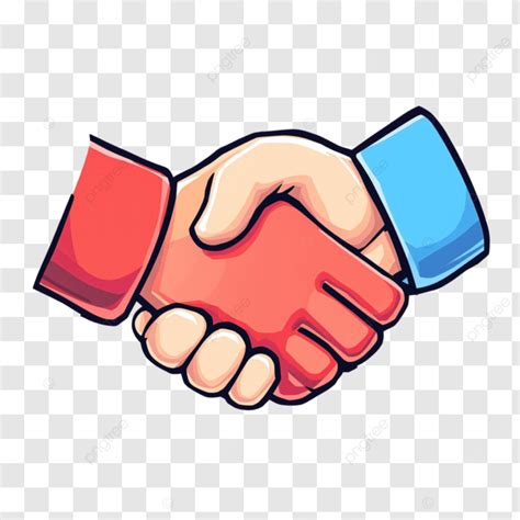 Business Collaboration Icon 的图像结果