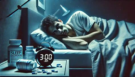 Sleep Disorders & Their Treatment: जानें कैसे बेस्ट नींद लें