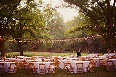 Outdoor Wedding Tips by 12 Ideas For The Best Outdoor Wedding Outdoor Wedding Tips