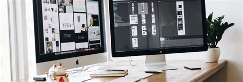 Computer IT Services 的图像结果