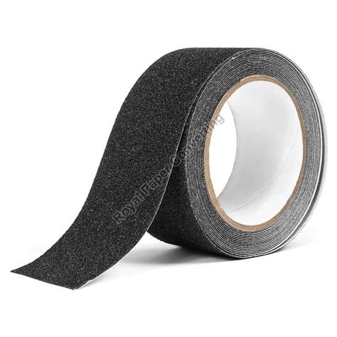 anti skid tape