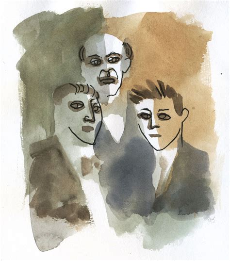 Wien IV: The Second Viennese School | The Journal of Music | Music in ...