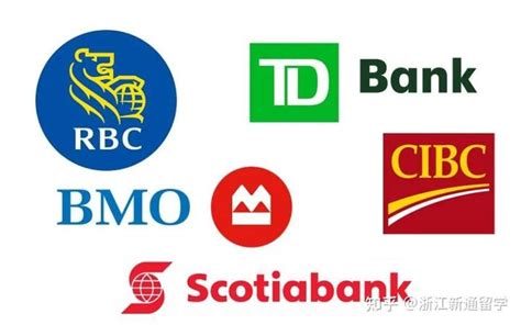 去加拿大用什么银行卡 - 业百科