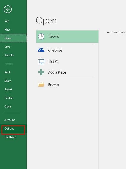 Image result for File Extension Is Incorrect Fix